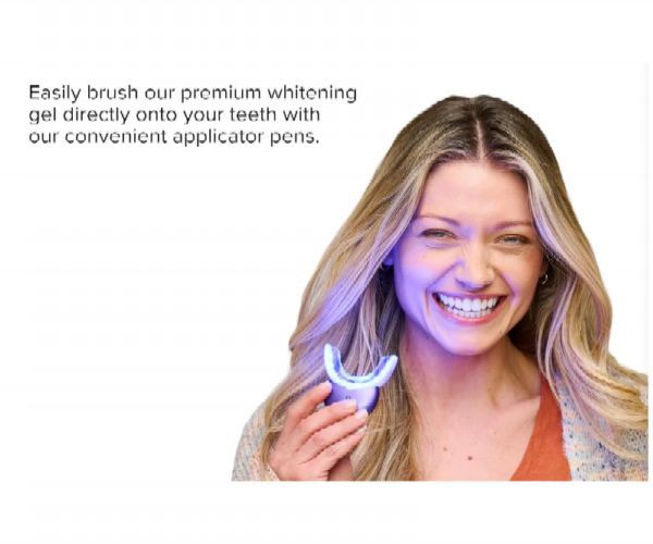 product-600-500